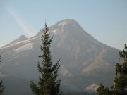 8.26-27.06 Twin Lakes & Palmateer Point 092 